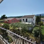 Nice Apartment In Vrboska With Wifi